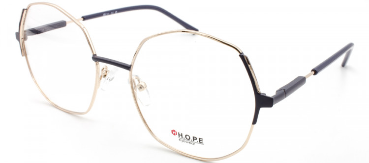 ОМ HOPE 32532 C4