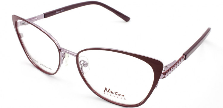 ОМ NIKITANA 8627 C12   Ш