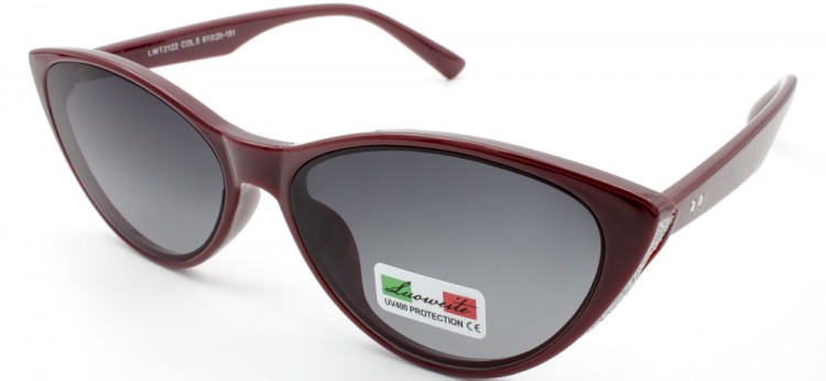 С/З LUOWEITE 2122 C5