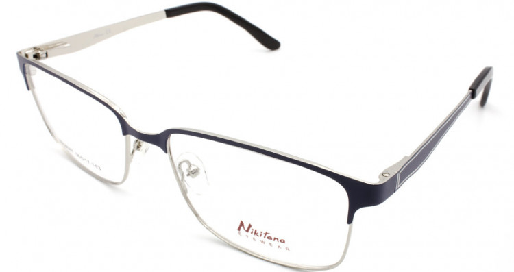 ОМ NIKITANA 8687 C8