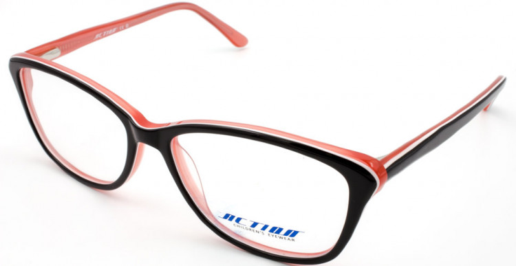 ОПД ACTION 2073R C1 (фрез.)