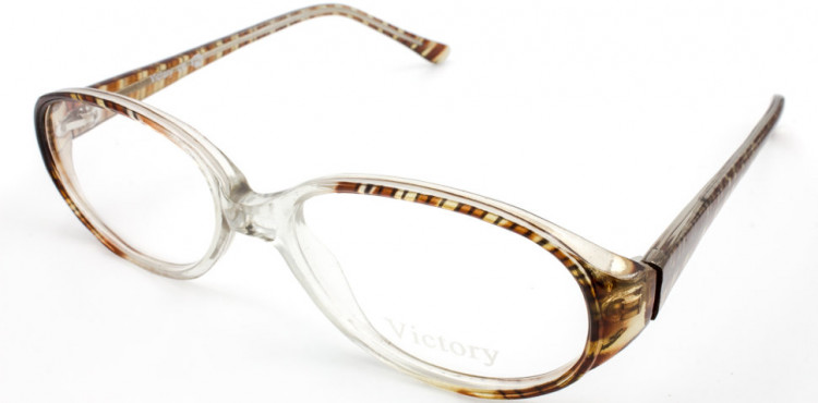 ОП VICTORY 036 CL79