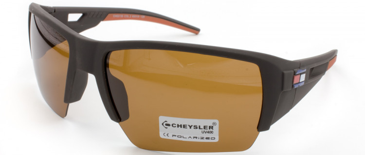 С/З CHEYSLER polarized  02130 C2