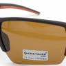 С/З CHEYSLER polarized  02130 C2