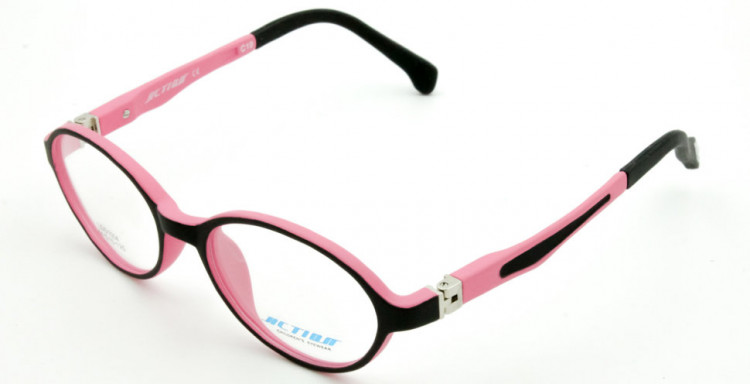 ОПД ACTION 1004 C19