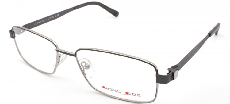 ОМ LORENZO LOTTO 81187 C2