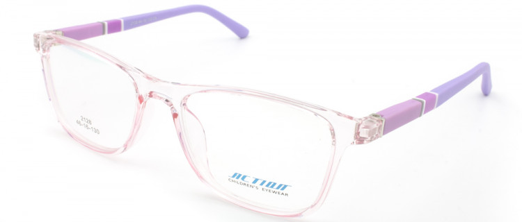 ОПД ACTION 2128 C6