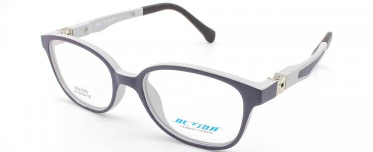 ОПД ACTION 1088LDS C13