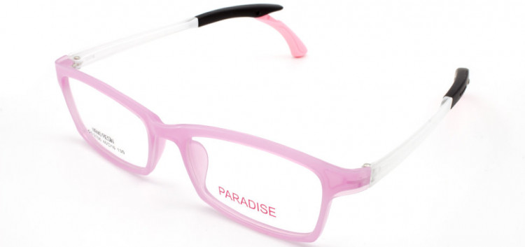 ОПД PARADISE 6-2106 C6