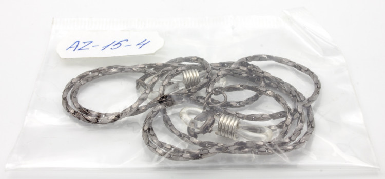 Цепочка AZ 15-4