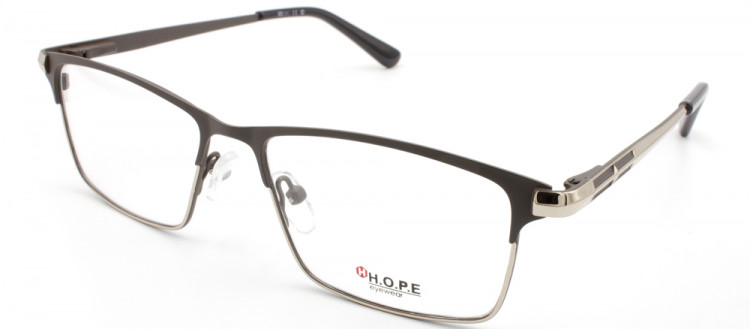 ОМ HOPE 31454 С3