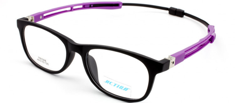 ОПД ACTION 7008 C01