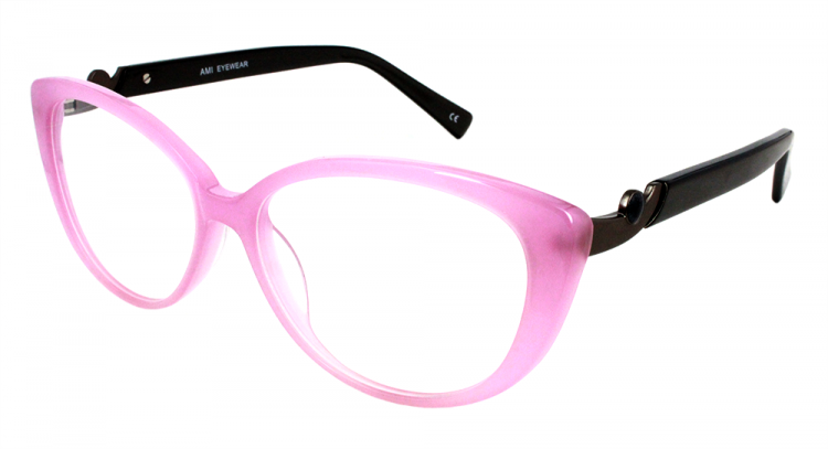 ОК AMI 085 C3 в футляре