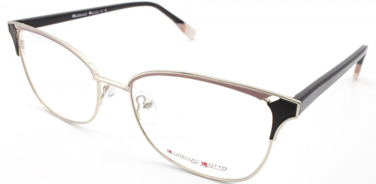 ОМ LORENZO LOTTO 82319 C1