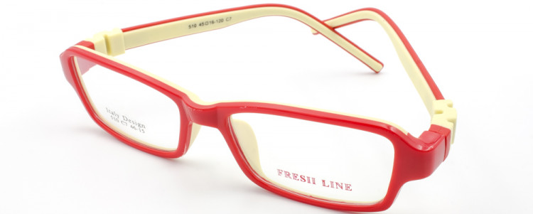 ОПД FRESII LINE 510 C7