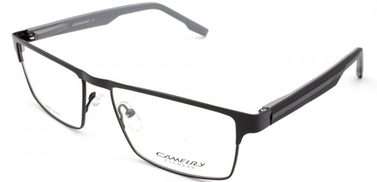 ОМ CAMELRY LUX 16020 C5