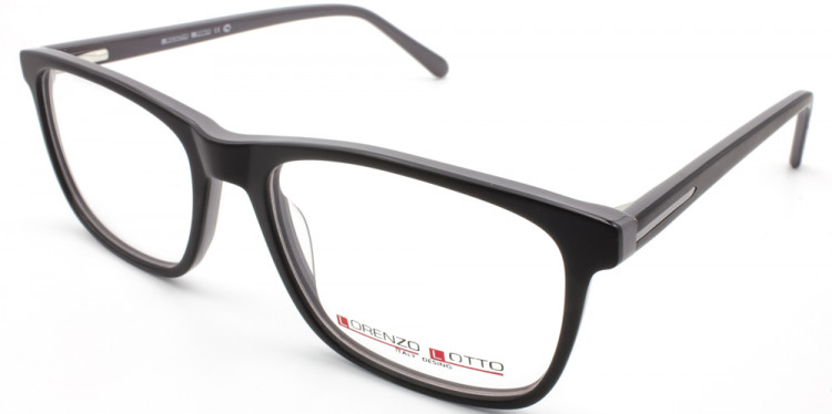 ОП LORENZO LOTTO 71088 C2