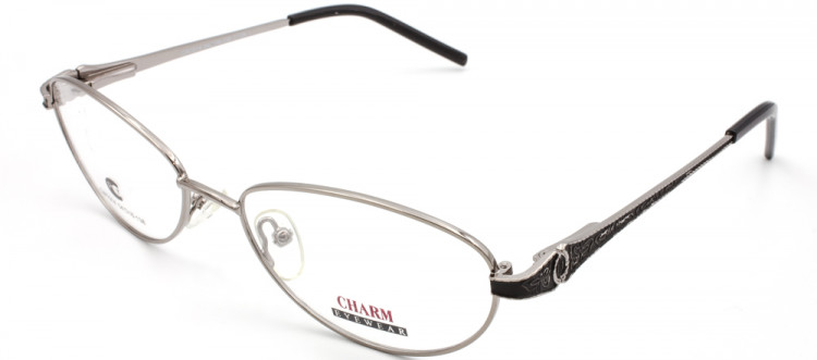 ОМ CHARM 1014 С12B-1