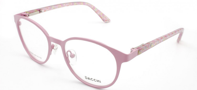 ОМ DACCHI 32856 C7