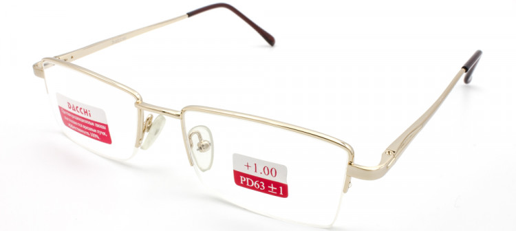 ОМГ DACCHI 2829 (в ассортименте)