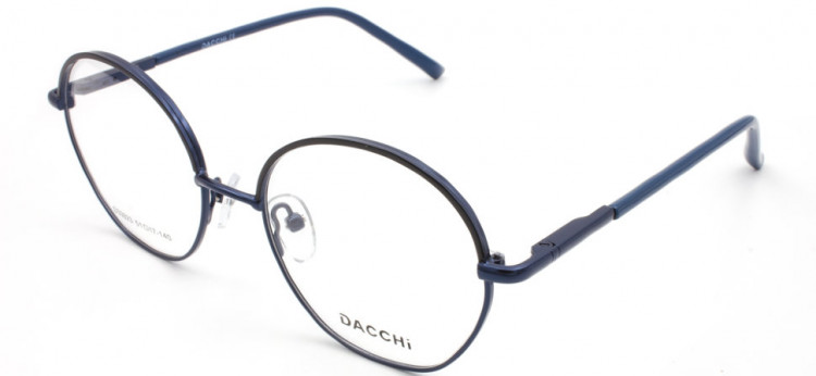 ОМ DACCHI 33023 C6