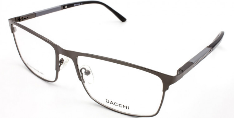 ОМ DACCHI 33359 C3