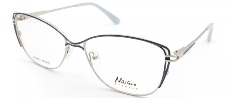 ОМ NIKITANA 9182 C8