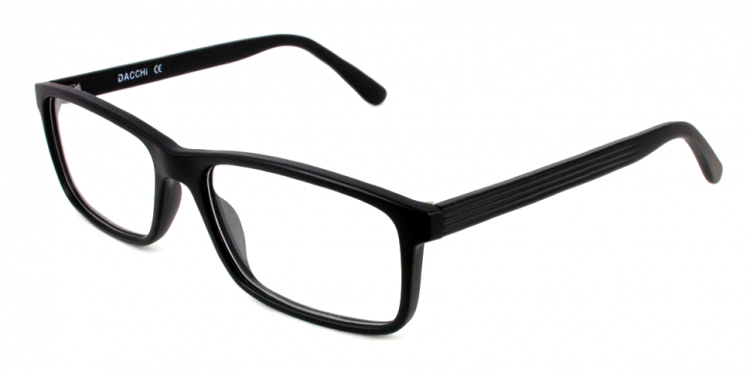 ОП DACCHI 35048 C4