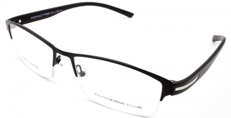 ОМ PERSONAGE CLUB 1635 C1