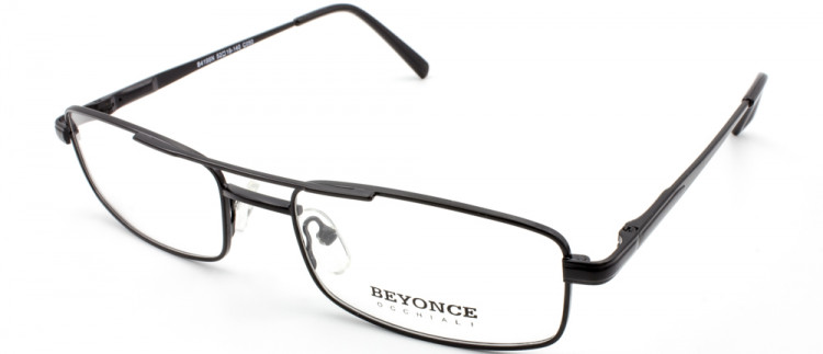 ОМ BEYONCE 4195 C050