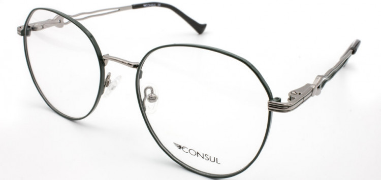 ОМ CONSUL 3582 C5