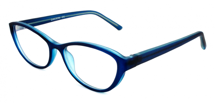 ОП DACCHI 35200 C5