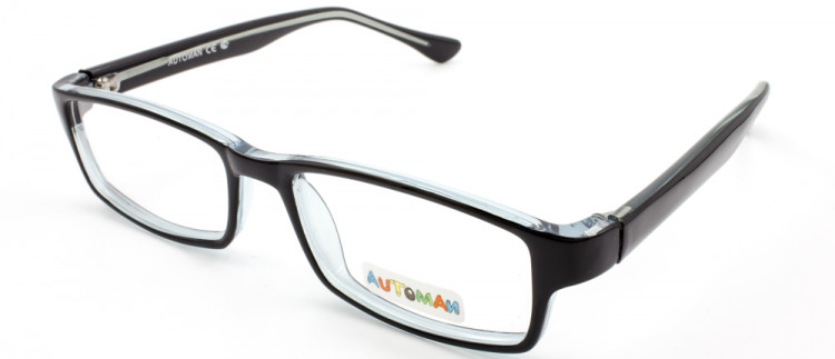 ОПД AUTOMAN 627 D5