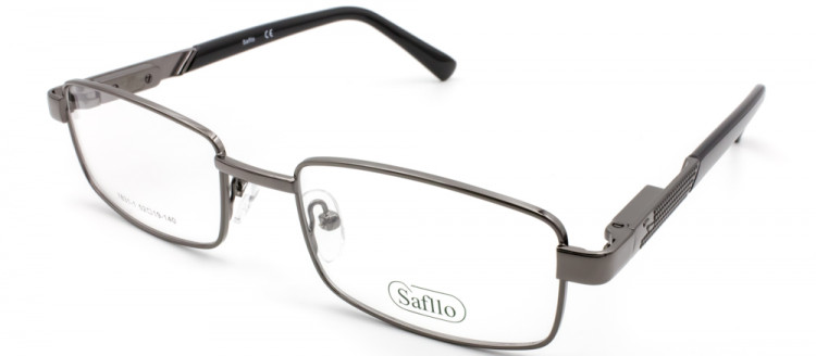 ОМ SAFLLO 7831-1 C12