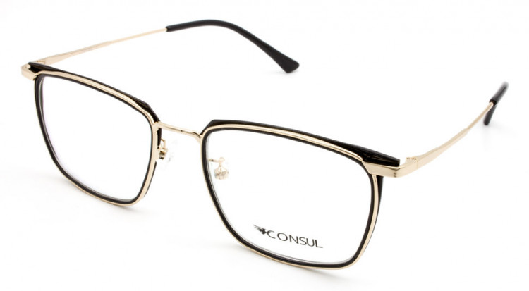 ОМ CONSUL 6161 C01