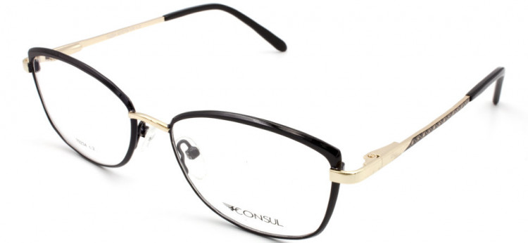 ОМ CONSUL 70234 C2