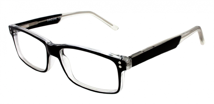 ОП DACCHI 35353A C1