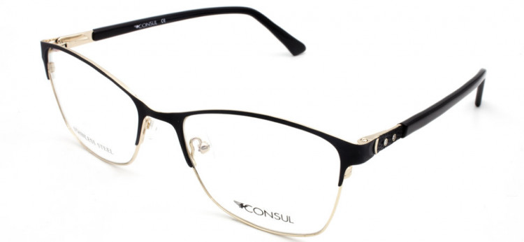 ОМ CONSUL 77005 C1