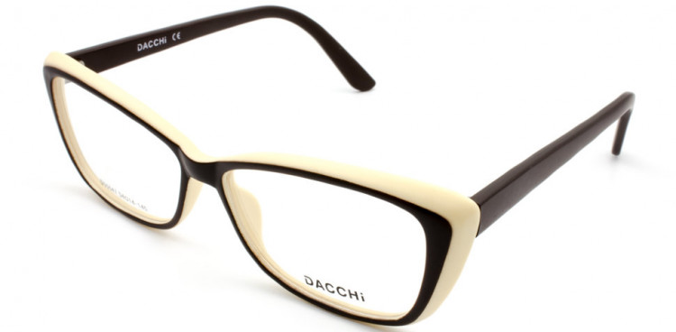 ОП DACCHI 35547 C5