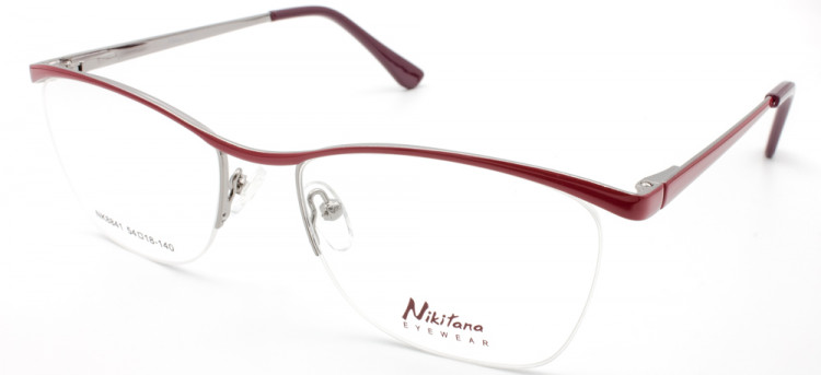 ОМ NIKITANA 8841 C12