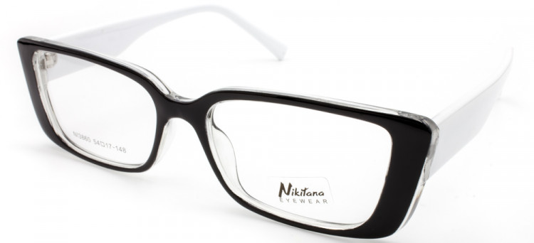 ОП NIKITANA 3860 C6