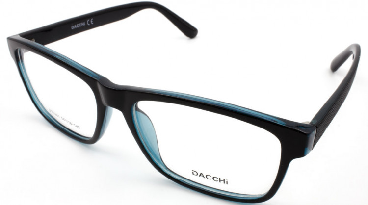 ОП DACCHI 35281 C7