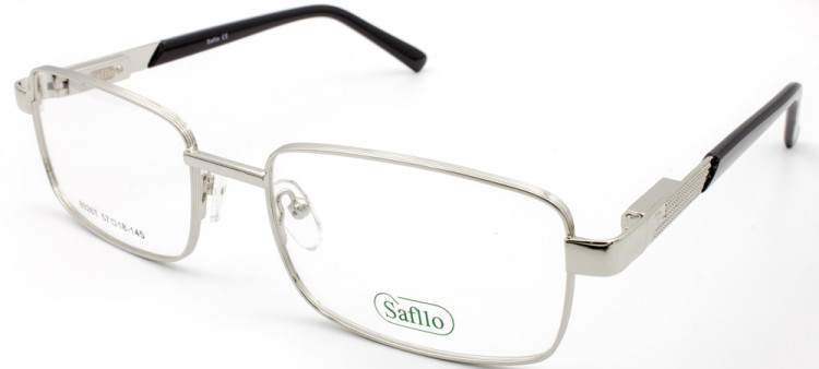 ОМ SAFLLO 8026T C5