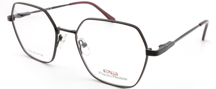 ОМ PAOLO ROSSI 105 C4