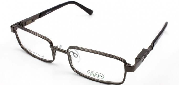 ОМ SAFLLO 6488T C12