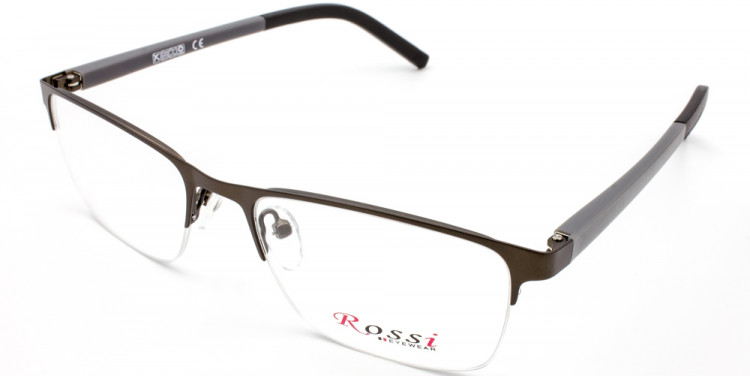 ОМ ROSSI 04-37 C3A