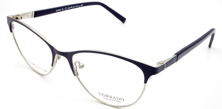 ОМ CORRADO 8301 C2