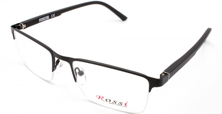 ОМ ROSSI 12-53 C1A