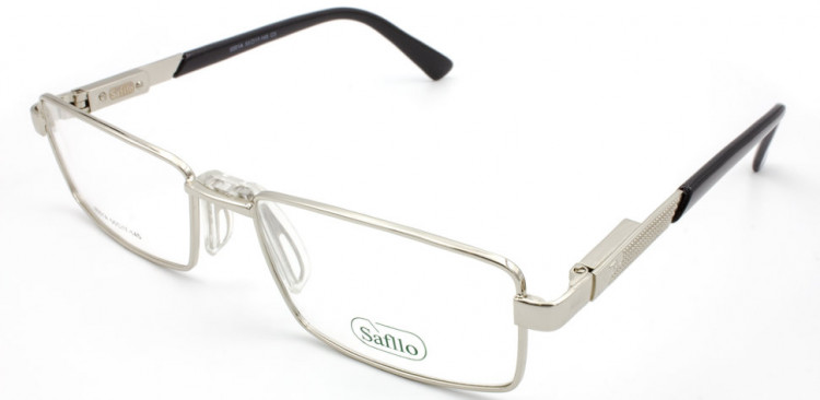 ОМ SAFLLO 8001A C5