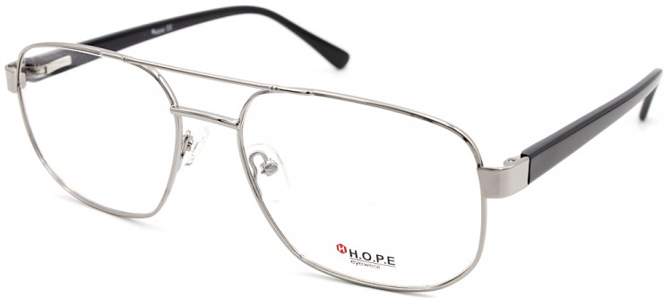 ОМ HOPE 31614 С2